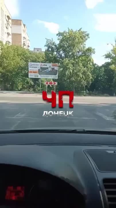 ������ ����� � �������.