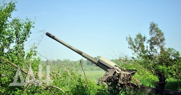 ������� ����� ������: ������� ���� ���������� ���� �������� ����� ��� ��������