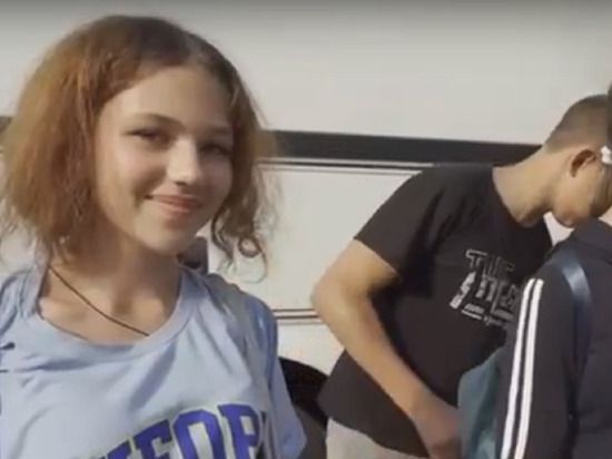 � ������ �� ���������� ������ �� ������ ���� �������� ���� ��������. �����