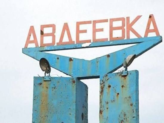 ����� ������ ���������� ��� �� �������� ���������� �������