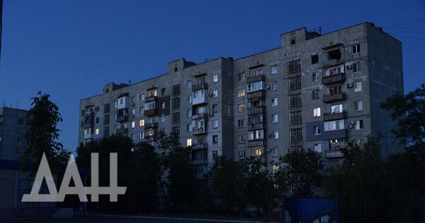 ���������� ������� ���� ������ ������� ������������������ ������ ���������