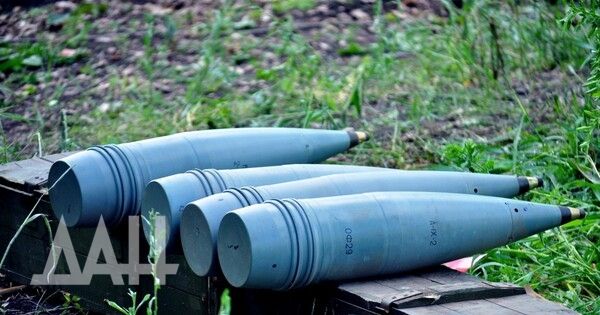 �������� ����� ���������� �������