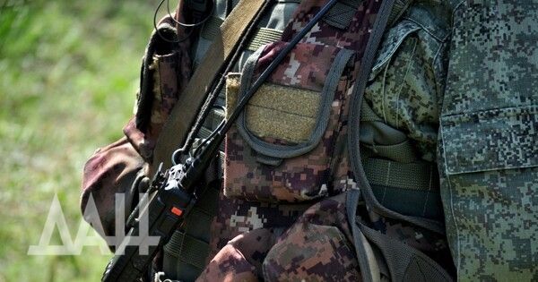 ������� ���� ������� �������� ������ ������� ����� ��� ���������