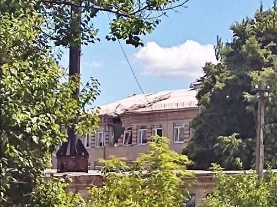 ���� ������� �������� ��� ����� ����� ��-�� ��������