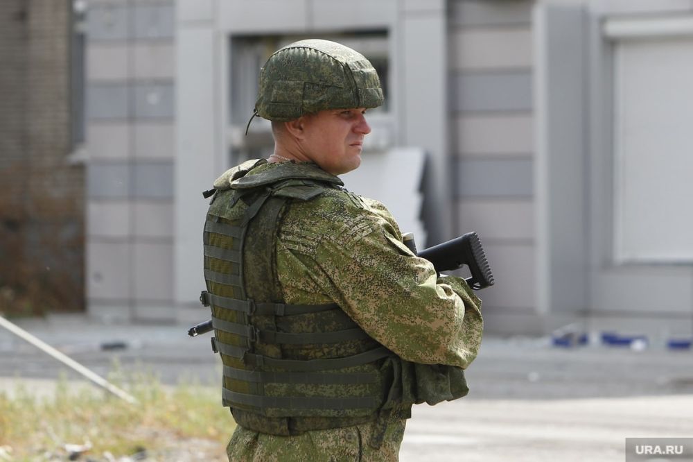 ��������� ����� ���� ����������� � ������ �����, � ��� � ������� ������