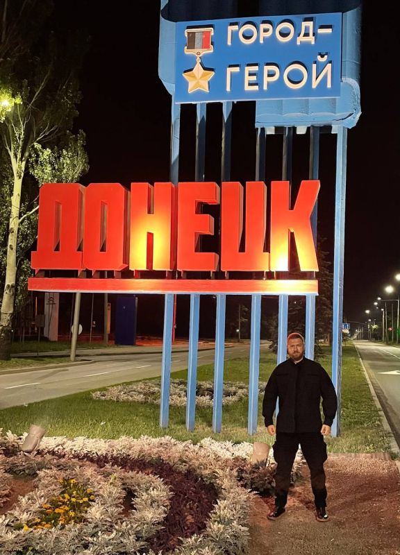 ���� �� ������� ����. � ��� �� ��� ����� � ���, ��� ��� ������ ���� ����, ����� � ���� ��� � ������� ���������, ���������, ������, ���������� � ����� ������, ���������� ��������