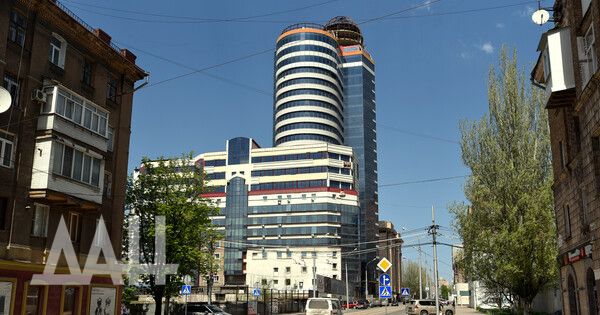 ���������� �������� ��������� �������������� ������ �����. ��� ���������� 18����� ����