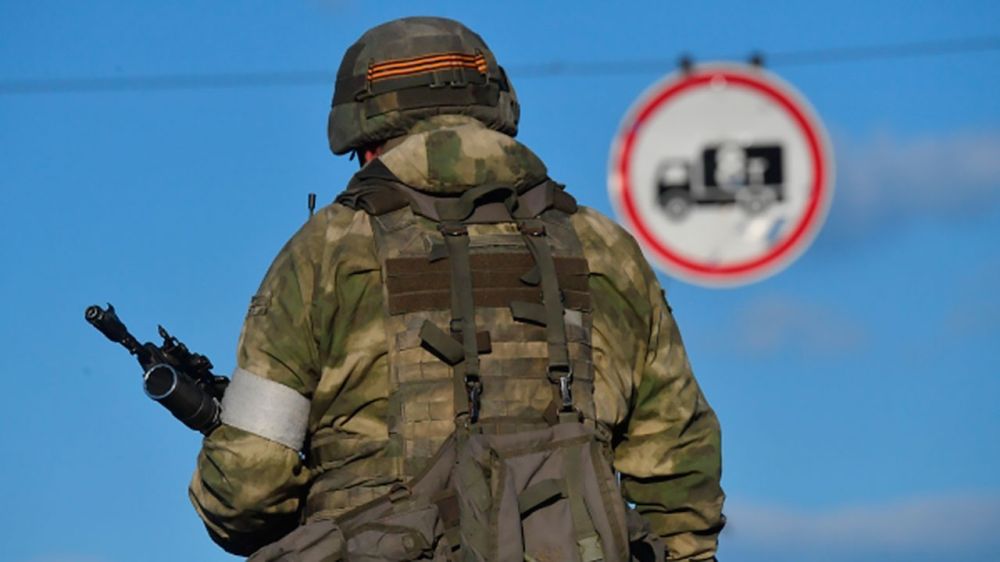 ������� ������, ��� ���� ��� ����� �������� � ����������