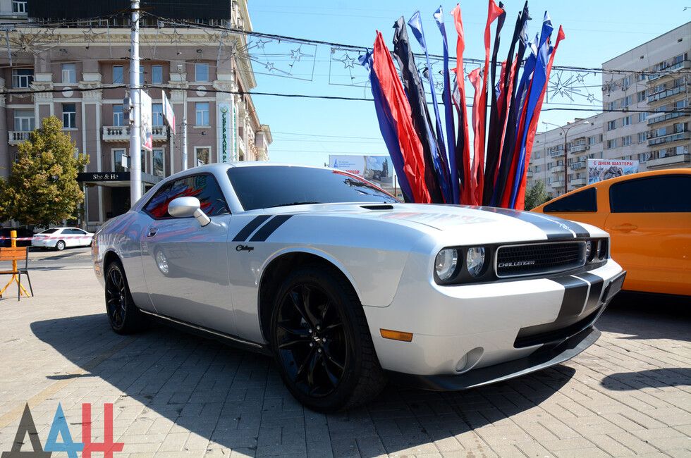 �������� ��� � ��� ����� ����������� �������� ��������������� ����� �� ����������