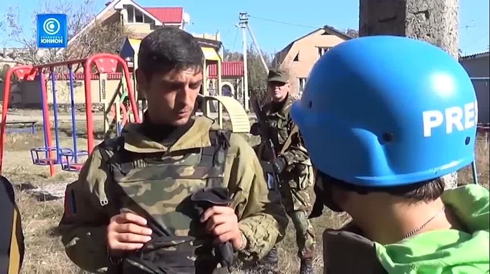 �������� ����: ��� ��������� ���������� ��������