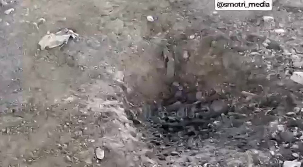 Олег Царёв: Роман Сапоньков: