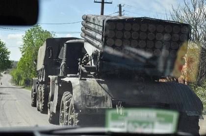 ��� ��������� ��������� ���������� ������ ��������� ���� �������� � ����� ���� ���������� ������ ������� ��������