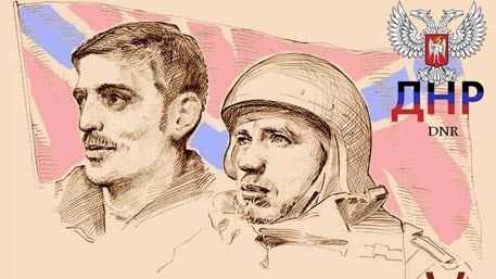 � ������ � ����.. ������� ���� �������� ��������� ��������� �������, ����� ��� ������� ������� ����������, ���������� �� ��������� ����