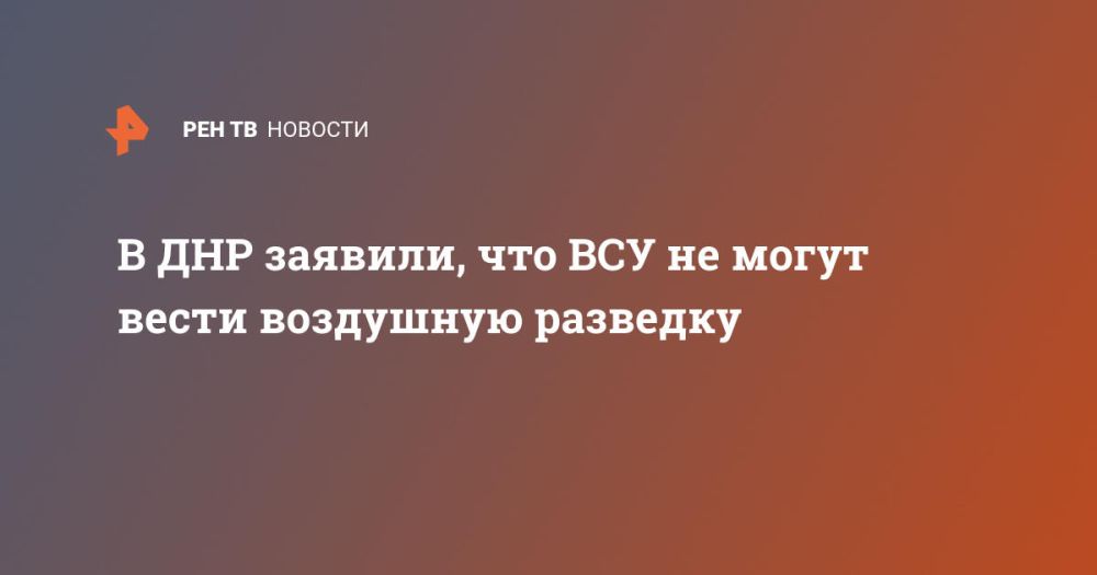� ��� �������, ��� ��� �� ����� ����� ��������� ��������