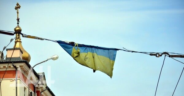 ���� �� � ��� ���������, ����� ��������� �����-���� ������� ��� ����������� � ������� � ������