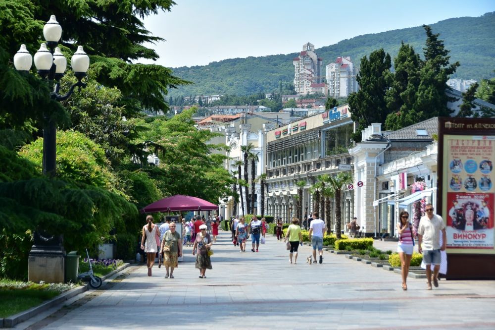 ��� ���� ����������� ���� ������