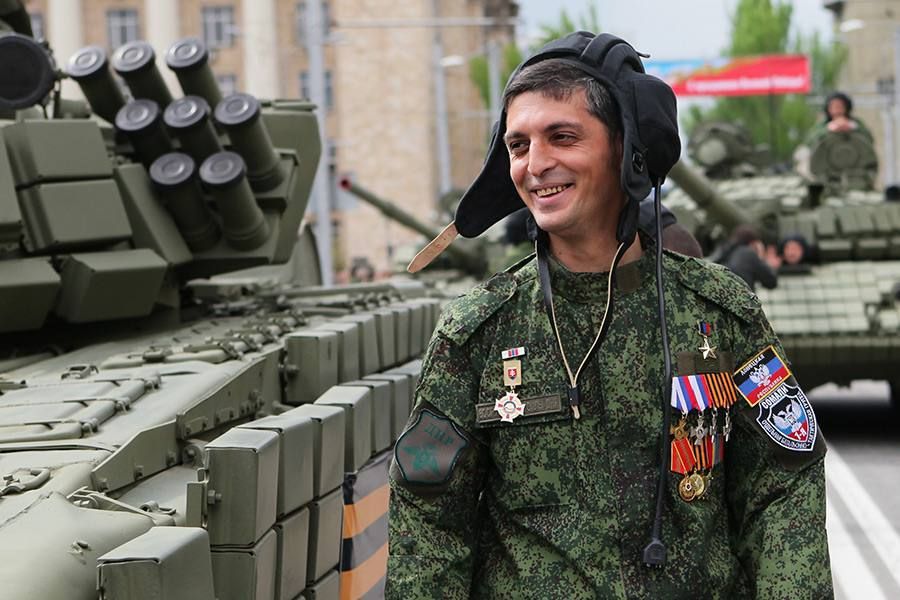 ������� � 2014 ����, �� �������� ��������� ������� ����