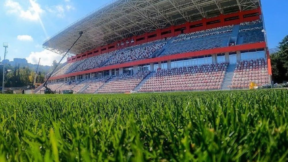 ������� ��������� � ���� ������� � ���� ������ 12 �������