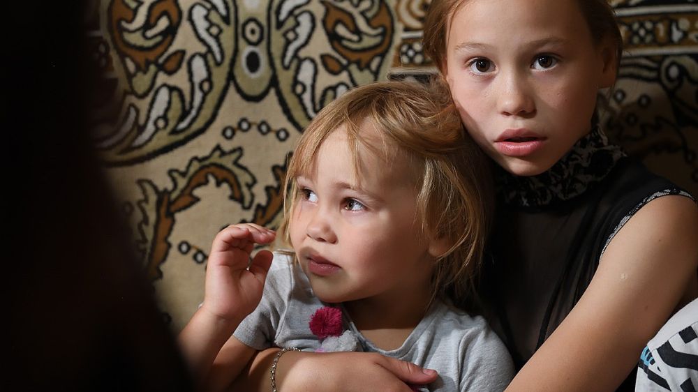 "�������, �� ������. ��������� � �����:" � ����� ��������� ��� �������� ������, � ������ ������� - �������