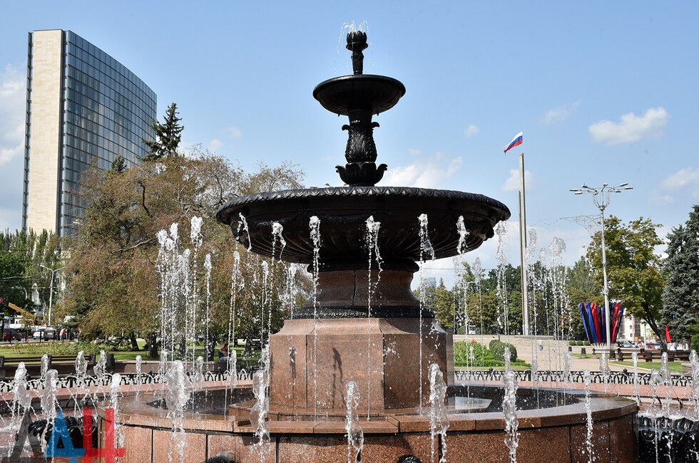 ������ �����, �������������� ���������� ������ ��������. ��� ������ ���� 19����� ����