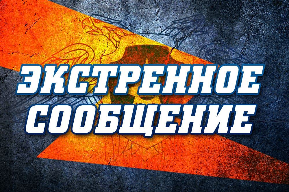 � ������������ ������ ������� ������ ��� ��� ������������ ����� � ���������� ��������