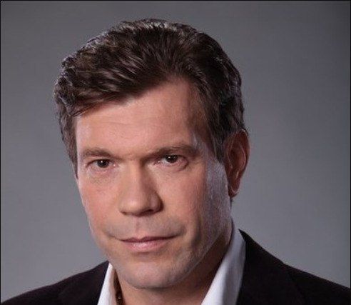 Олег Царёв: Жители Запорожья ждут от России гарантий безопасности