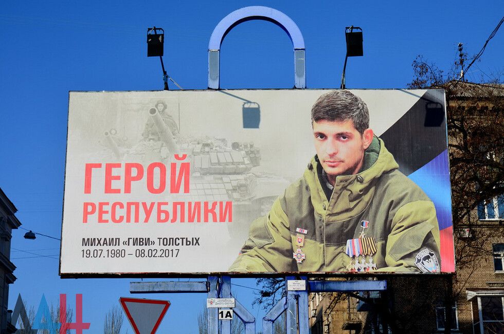 �������: ���� ��������� ������ ��������� ���������� ������� ������� ���������