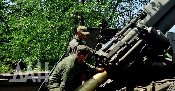 ������� �������� ��24 ���� ����������������� ��� ��������� ������� ����� ������ 30 �������� ���