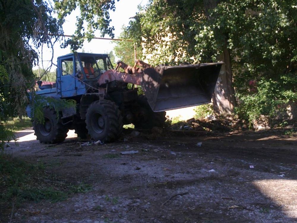 ������� ������: ��� "�� "�������" ��������� � ������������� ��������� ������������ ������������� �. �������...