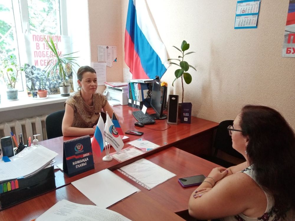 ������� ������: ���� ������� ��������� ��������� ������ �������� �������� ���������� � ������������ �������� ������������ ������������� �������� ��������� ���������� �. �. ��������