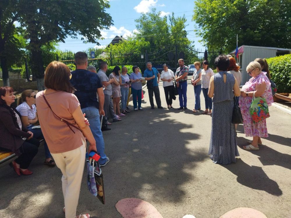 ������� ������: "������� �� ������". �������, 19 ����, � ����������� ������ ������� ������ ������� �������������� ������������� ������ � �������� �� ������ ����� �����������, 5