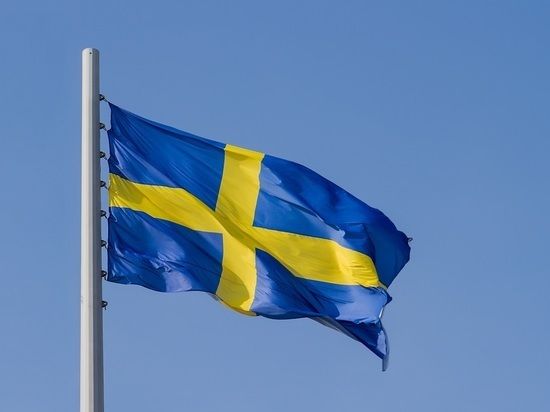 SVT: ��� �������� ����� ������ ������