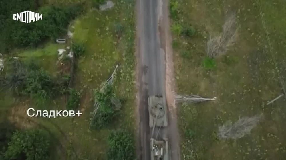 ��������� ���������� �������� ��� ����� ���������� ������ ��������� ��������� ����