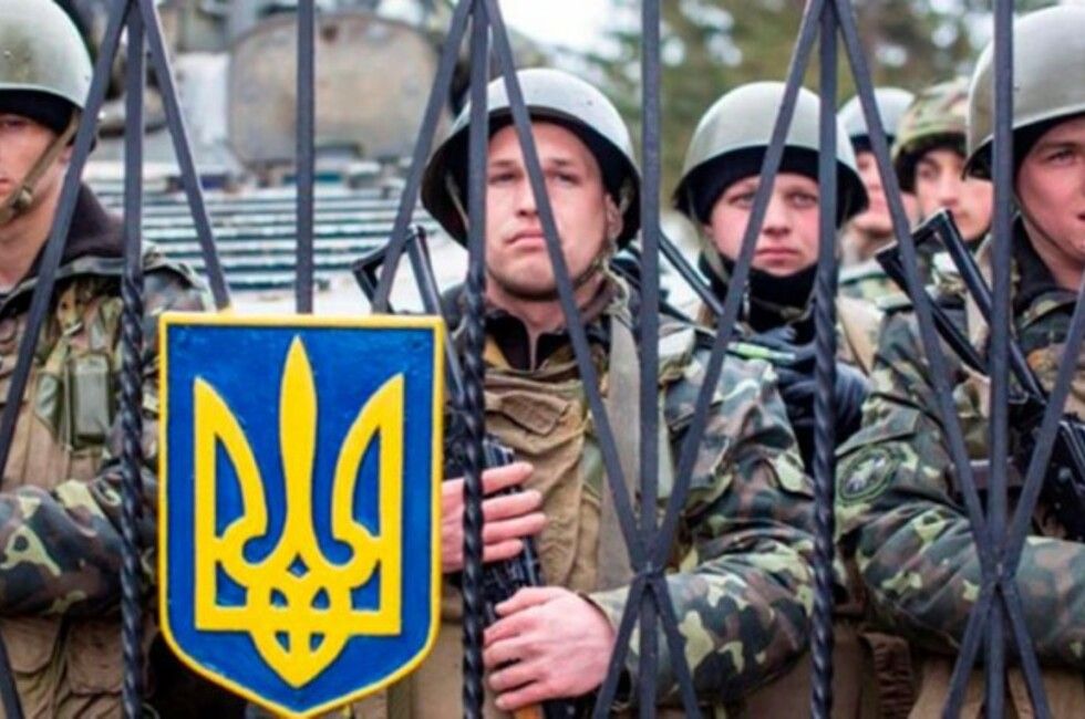 В Славянске националисты проводят принудительную мобилизацию — посол ЛНР в РФ