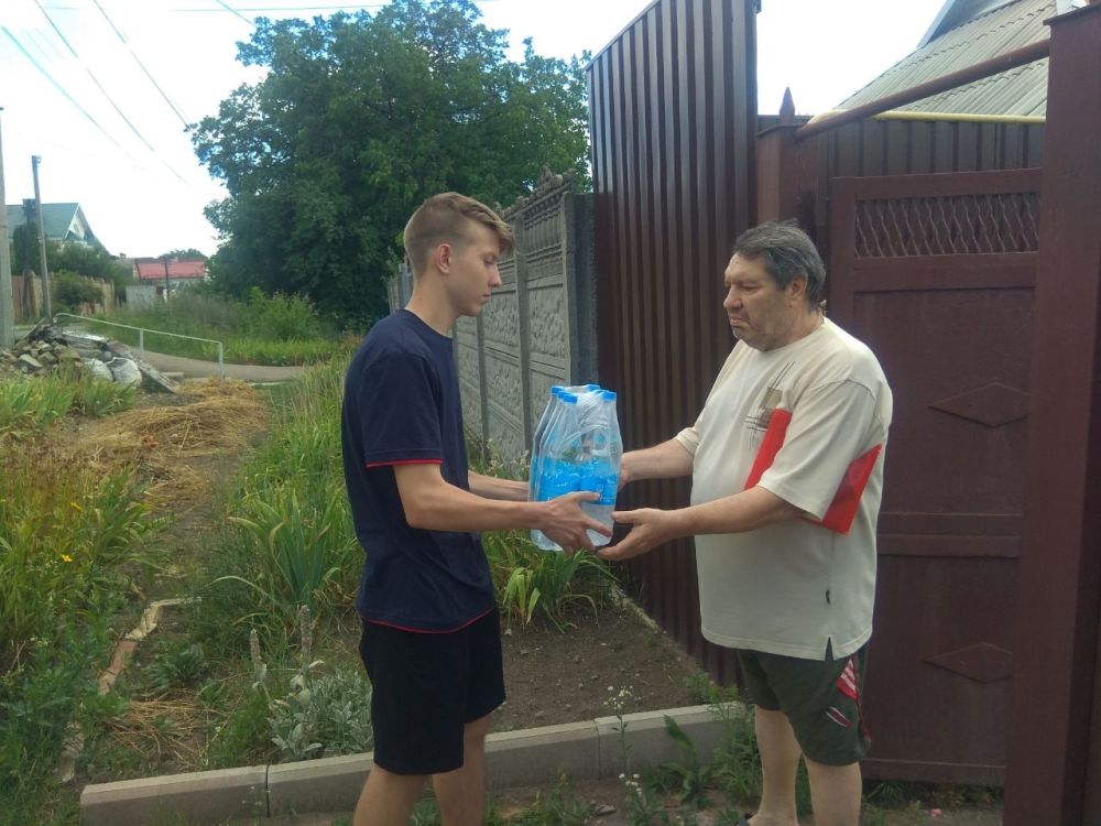 ������� ������: ��������� �� ������������ ������� ��� ������� ������ �������� ����� ����������� �������� ������������ ������ ������ ������� � �������� �� ��� �������������� �������� ����