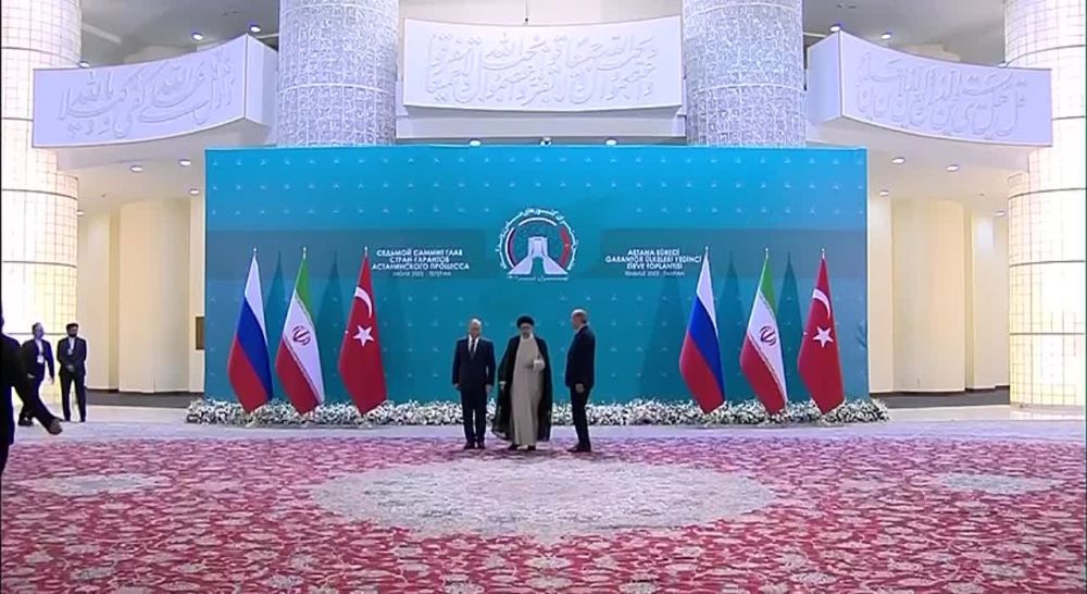 ��������� ��������� ������ ����� ������� � ������������ ������ � �����: