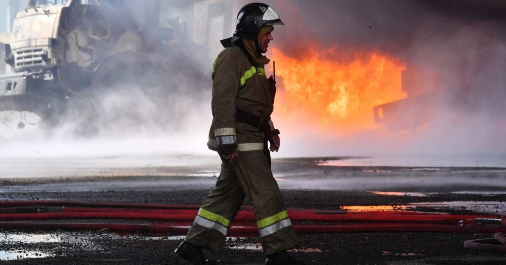 � ��������� �� ������ ������ �� ������ ���������� � ������ ����������