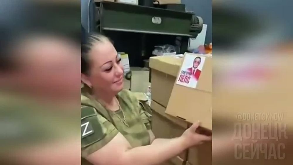 �������� ���� ������� ������������ ������ ��� �������� �������