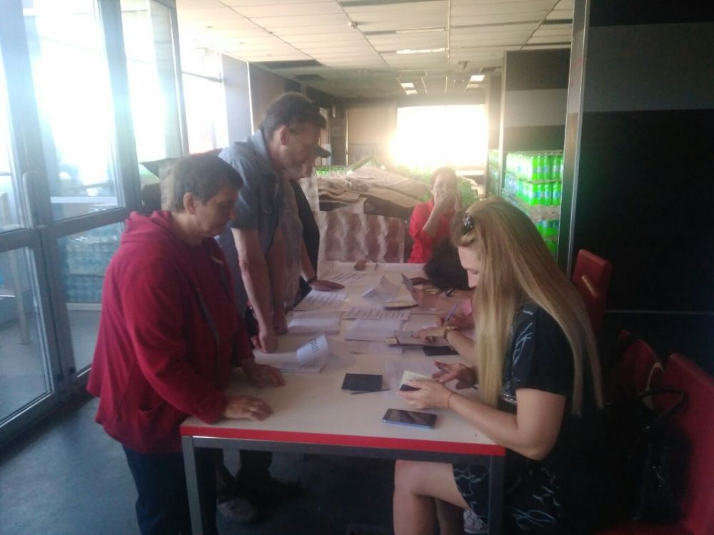 ������� ������: � ����������� ������ �������������� ������� �������� �������������� ���� ��������� � ������� ������ ����