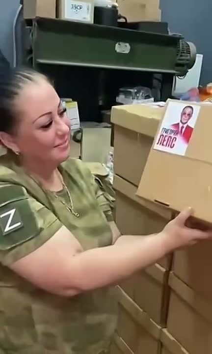 �������� ���� ������� ������ ��� �������� ���