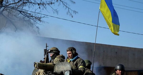 ���������� ������� ������ �������� ���������� � ������� �������������� ��� ������� ���