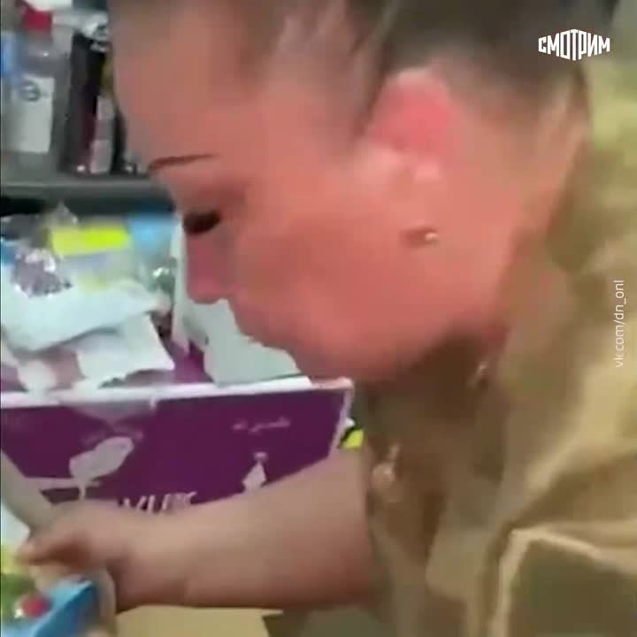 �������� ���� ������� ������� � ���������� ��� ������������� ���. ������ � ���������� ��� ������ � ���� ����: ����������, ����, �����, ����, ��������, ������� ��������� � �������