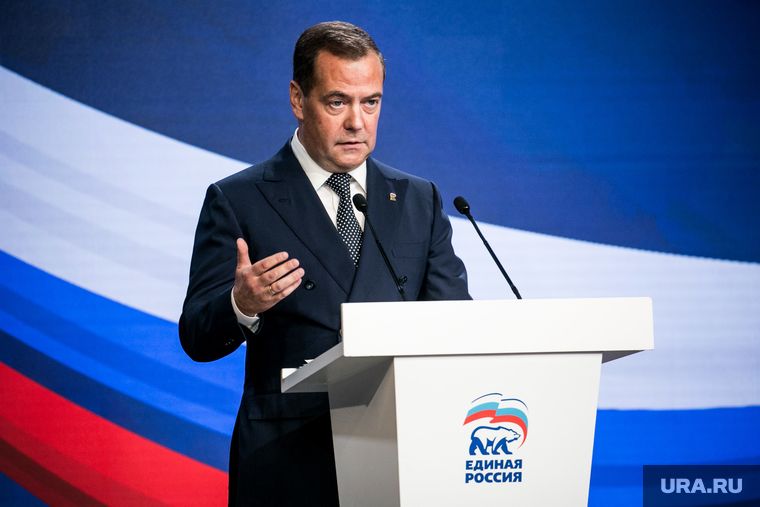 ��������: ���� ���������� ��� �� ������ �� �������, �� � ��������