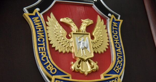 ������� ������ ������� ������� ����������� ��� ���