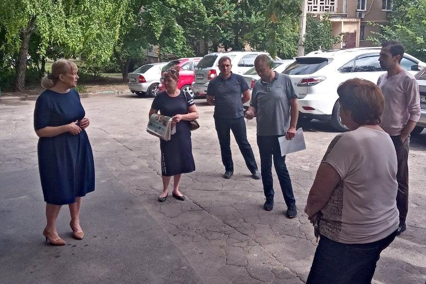 ���� ������� �������� �� �������