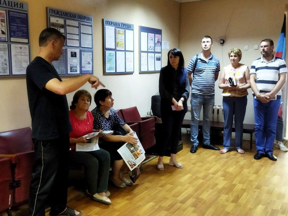 ������� ������: "������� �� ������". �������, 21 ����, � ����������� ������ ������� ������ ������� �������������� ������������� ������ � �������� �� ������ ������� ���������������, 23�