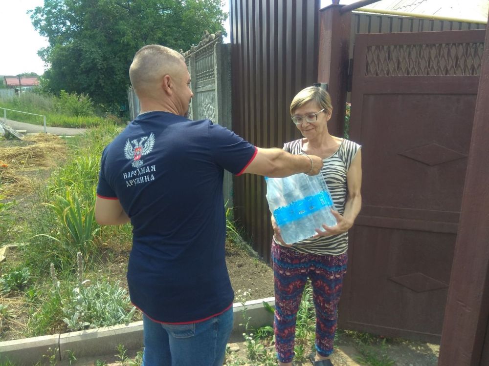 ������� ������: ��������� �������� ������� ��� ������� ������ �������� ����� ����������� �������� ������������ ������ �. ������� � �������� �� ��� �������������� �������� ����