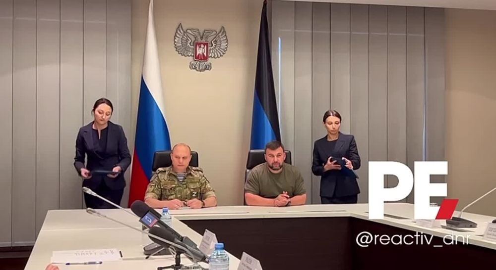����� ������� � ������� ������ ��������� ���������� ��������� ����� �������� �������� ���������� � ����� ������-����������� ������������� ����������� ������� �� ������ �������
