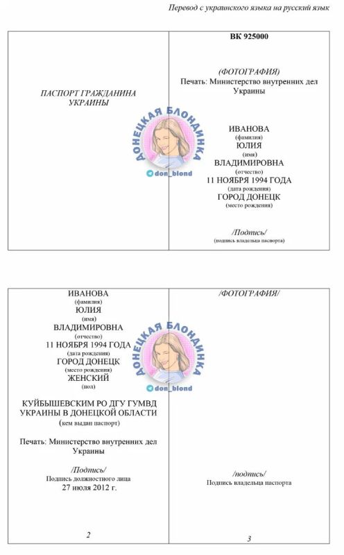 ������� �������� ��������� �������� ������� ��� ��������� ����������� ��