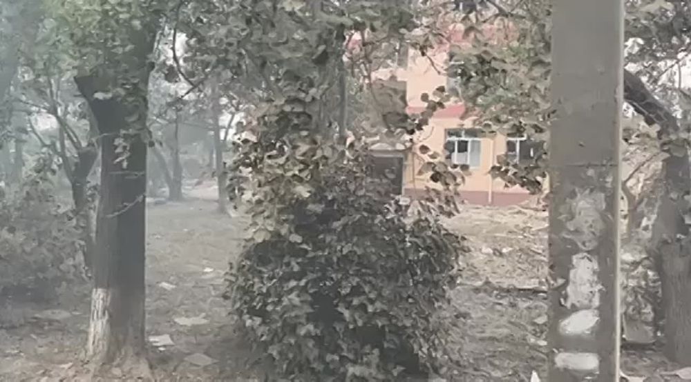 ����������� ����������� ����� �� ����������� �������� �����